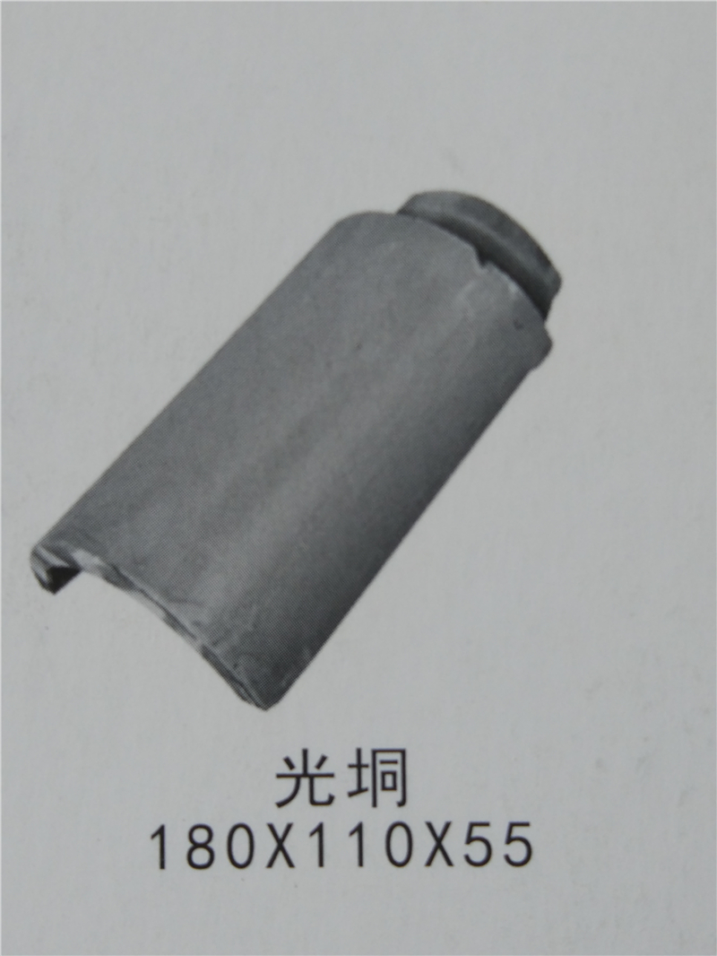 古青瓦廠(chǎng)家，各種古建瓦
